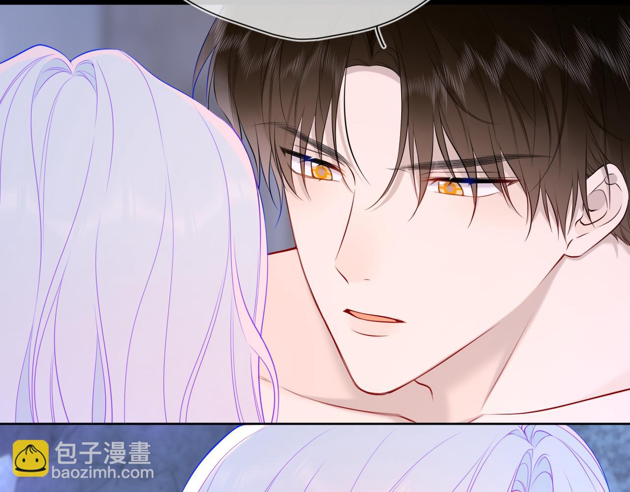 第26话 隐秘的爱人(1/2)-第349话