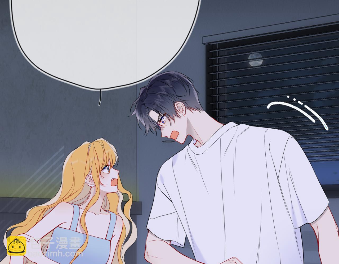 第28话 家家有本难念的经(1/3)-第351话