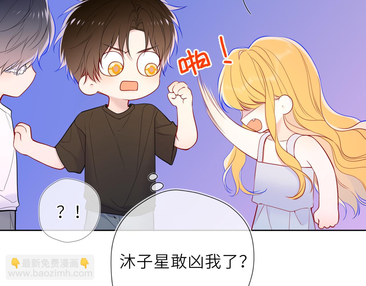 第28话 家家有本难念的经(1/3)-第351话