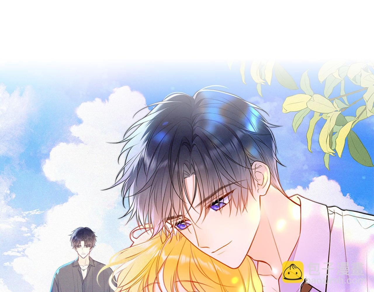 第28话 家家有本难念的经(1/3)-第351话