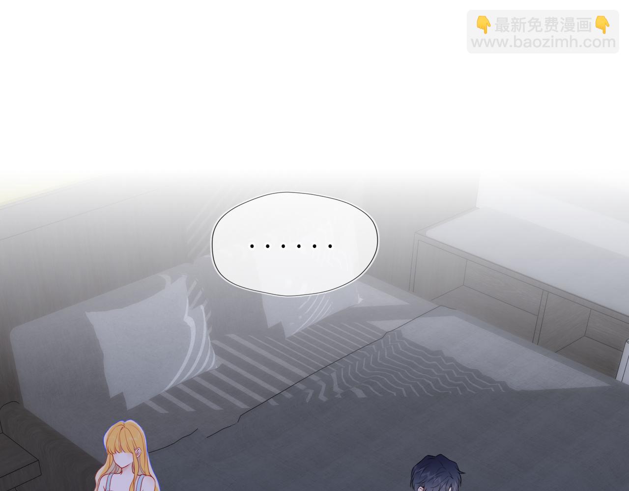 第28话 家家有本难念的经(1/3)-第351话