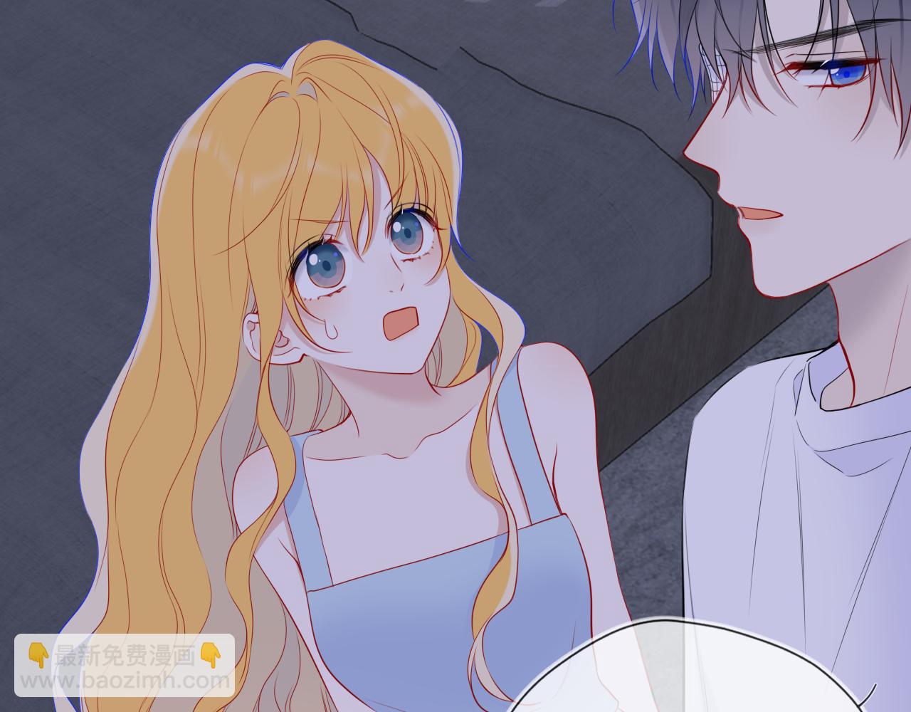 第28话 家家有本难念的经(1/3)-第351话