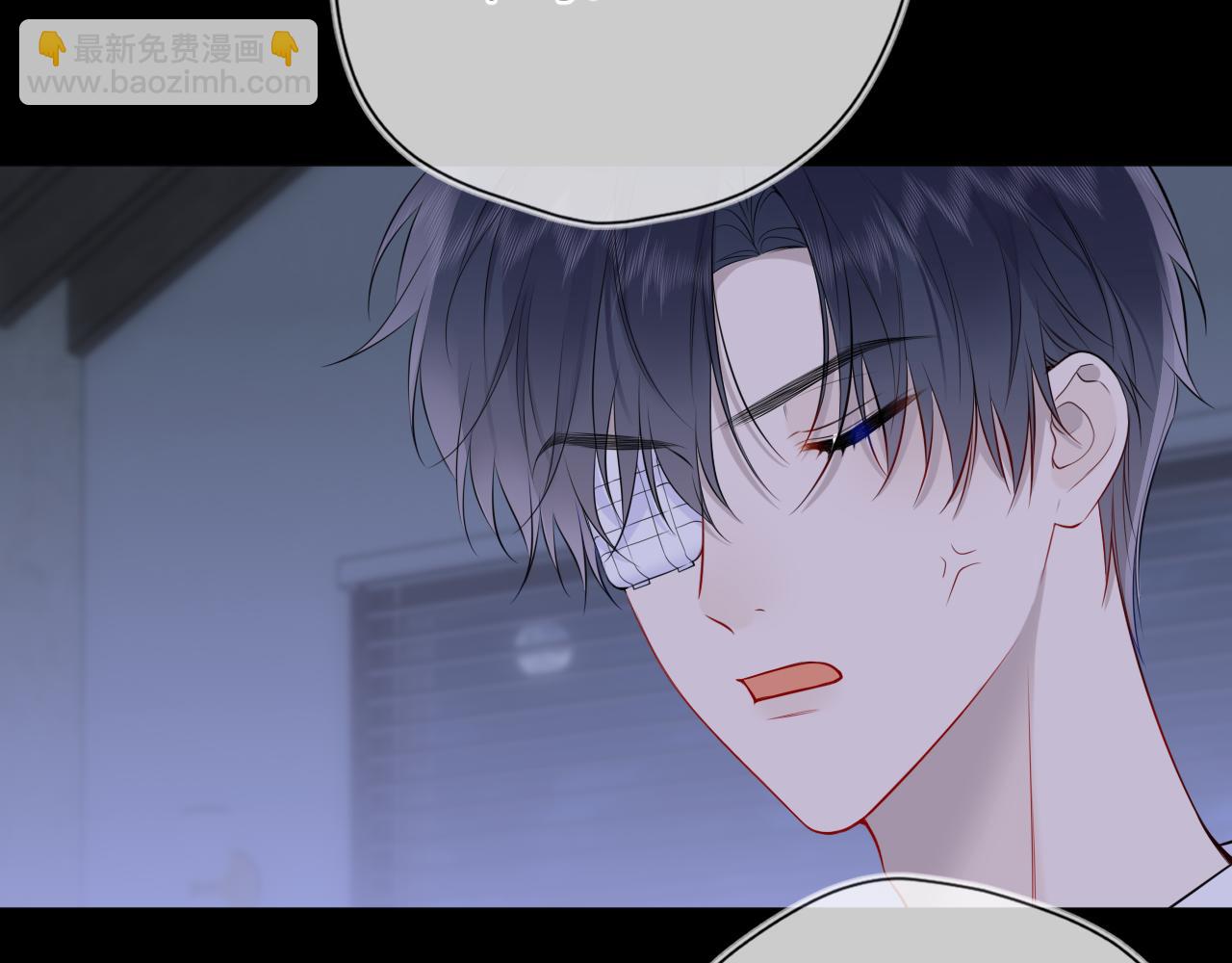 第28话 家家有本难念的经(1/3)-第351话