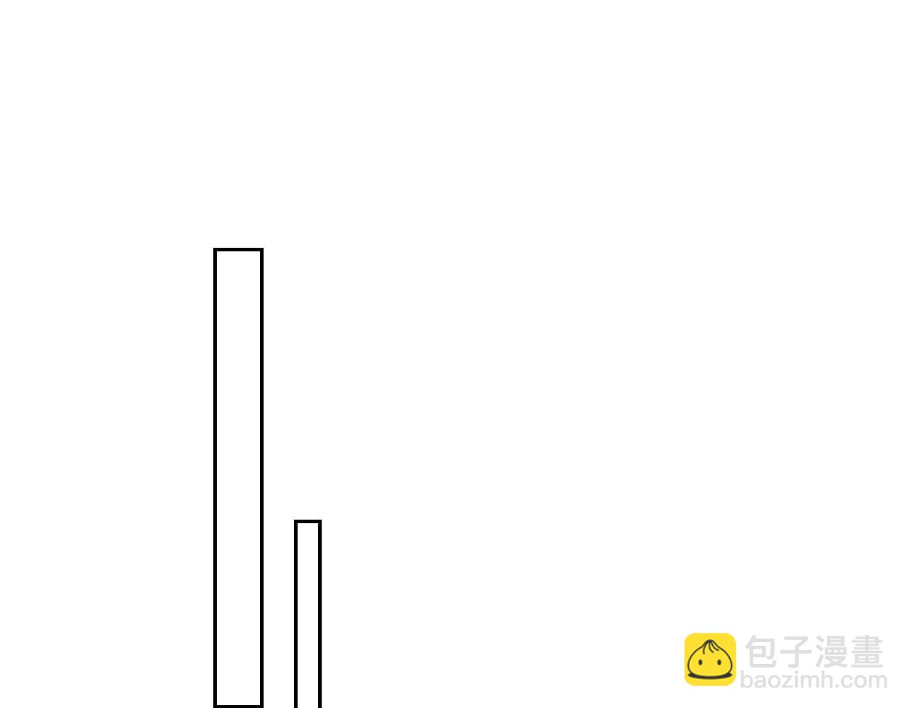 第30话 对不起！破戒了(1/3)-第353话