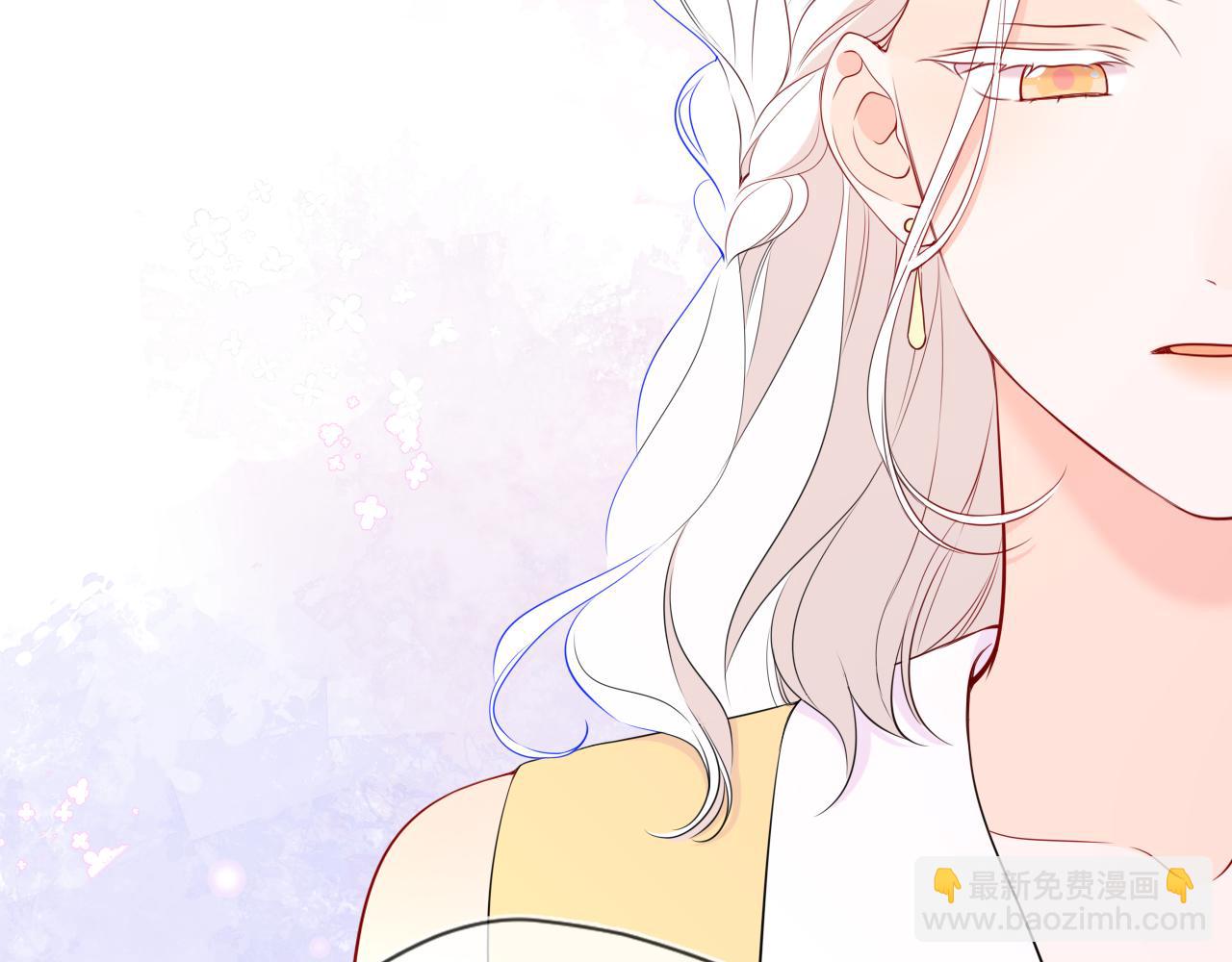 第32话 情书(1/3)-第355话