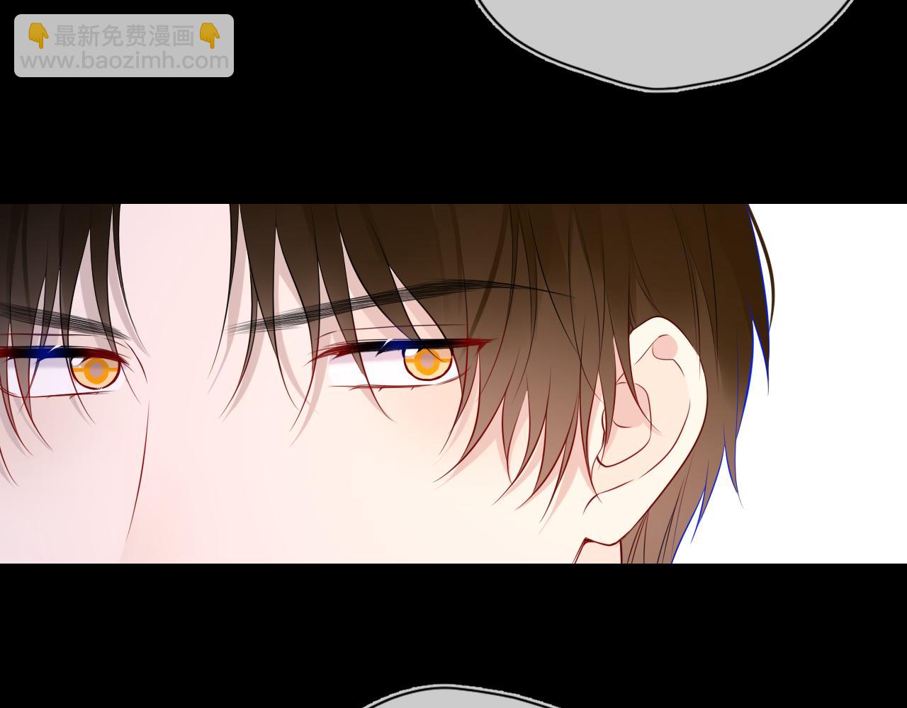 第32话 情书(1/3)-第355话