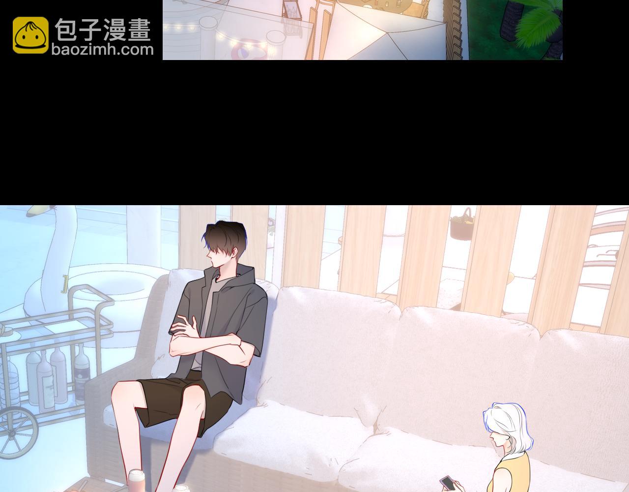 第32话 情书(1/3)-第355话