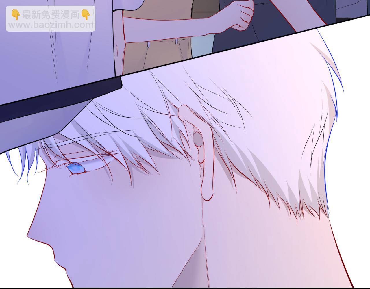 第32话 情书(1/3)-第355话