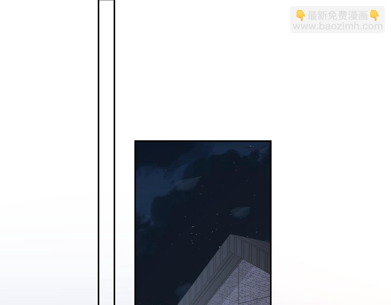 第32话 情书(1/3)-第355话