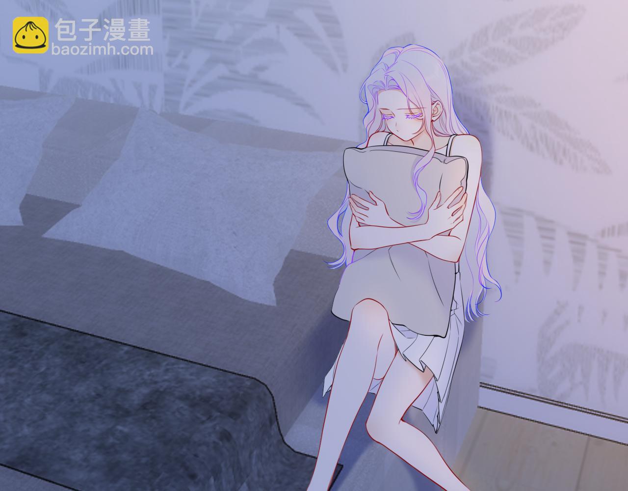 第32话 情书(1/3)-第355话