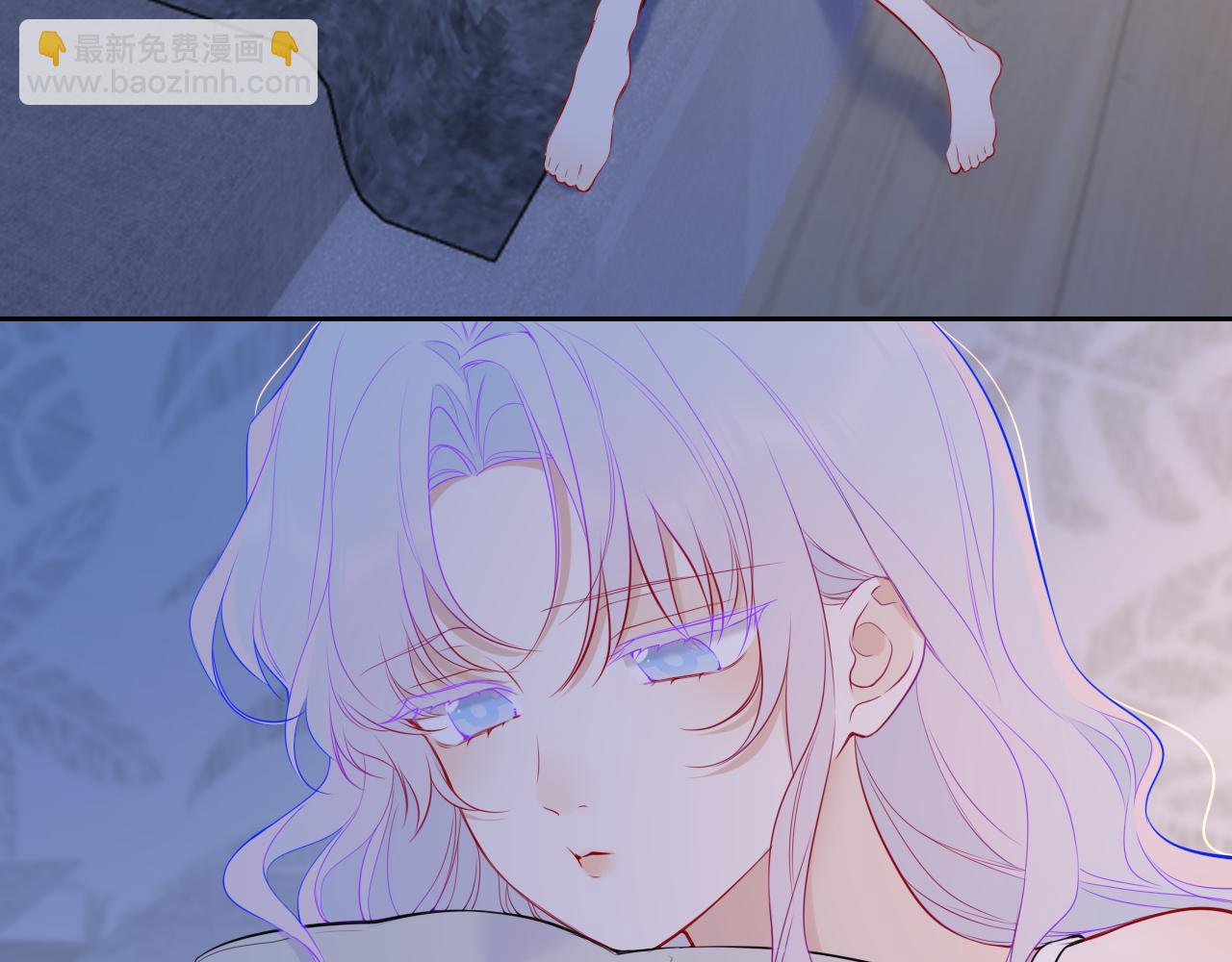 第32话 情书(1/3)-第355话