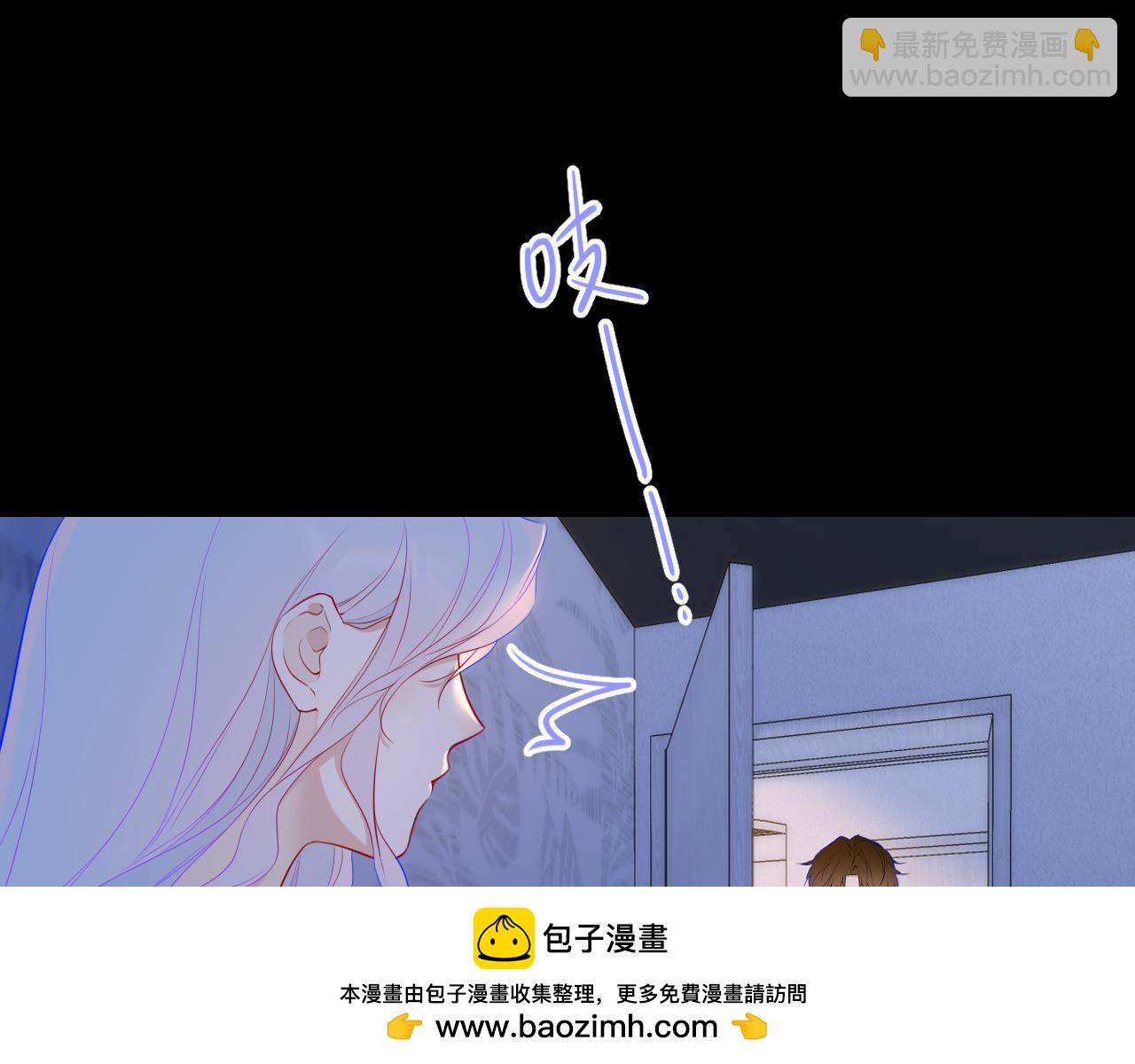 第32话 情书(1/3)-第355话