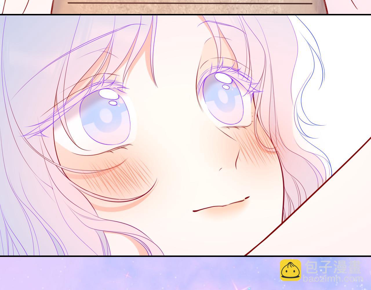 第33话 &ldquo;宝...宝贝&rdquo;(1/3)-第357话