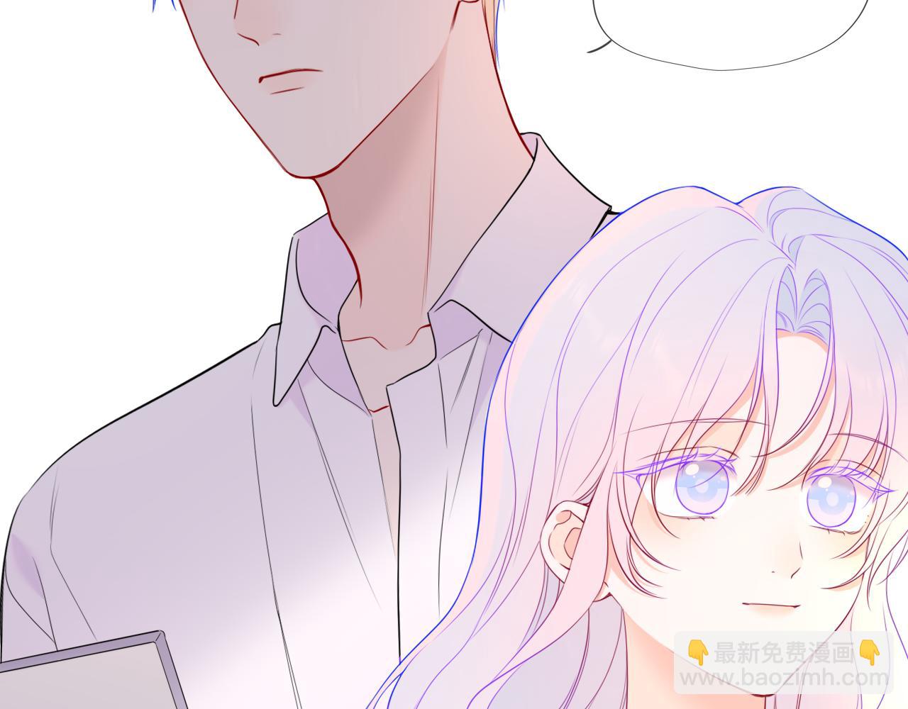 第33话 &ldquo;宝...宝贝&rdquo;(1/3)-第357话