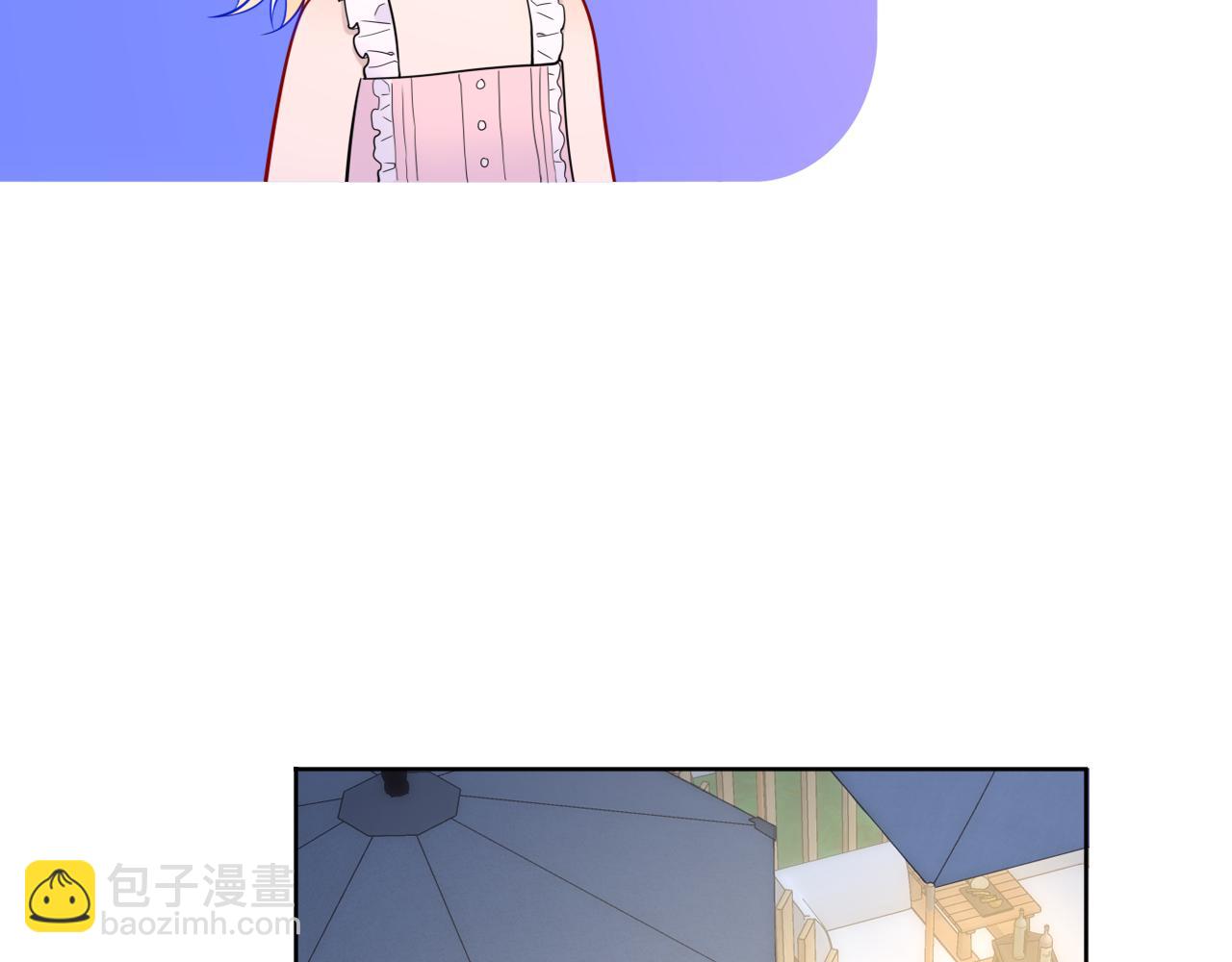 第37话 撞破！(1/3)-第363话