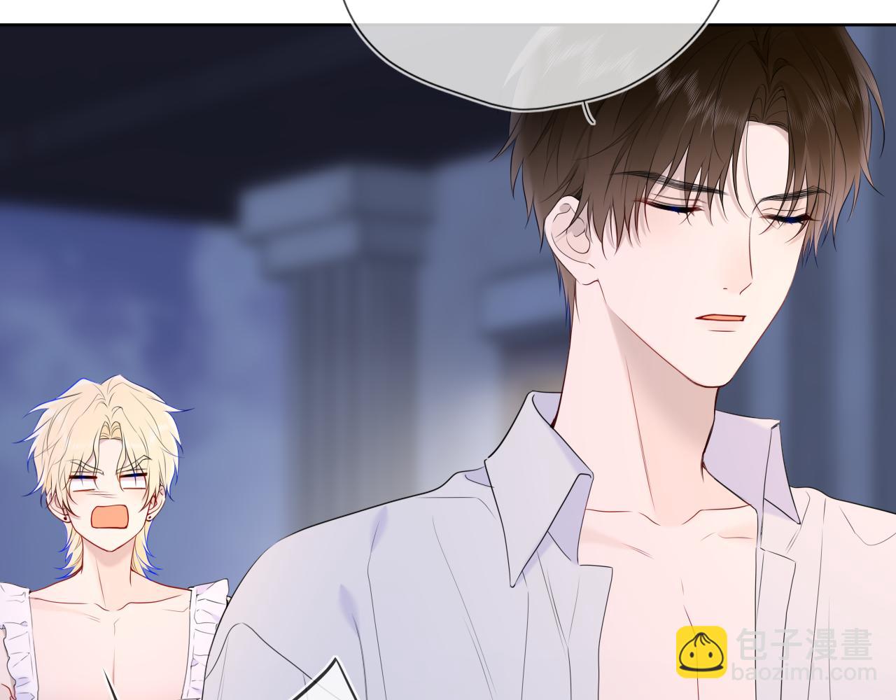 第37话 撞破！(1/3)-第363话