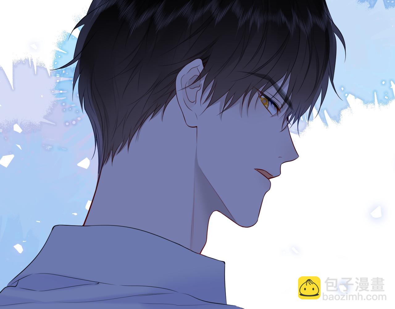 第37话 撞破！(1/3)-第363话