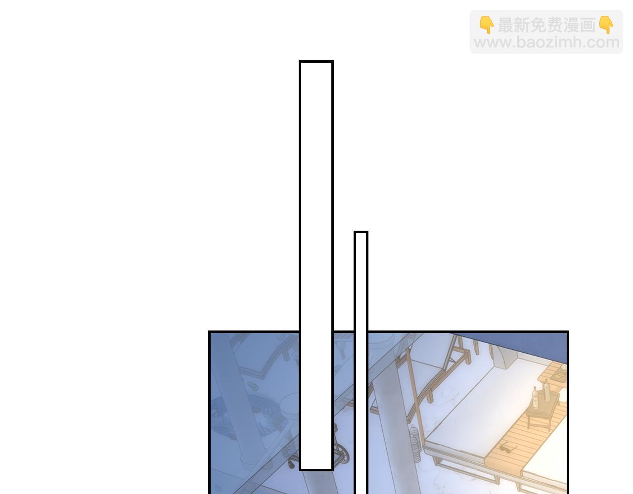 第37话 撞破！(1/3)-第363话