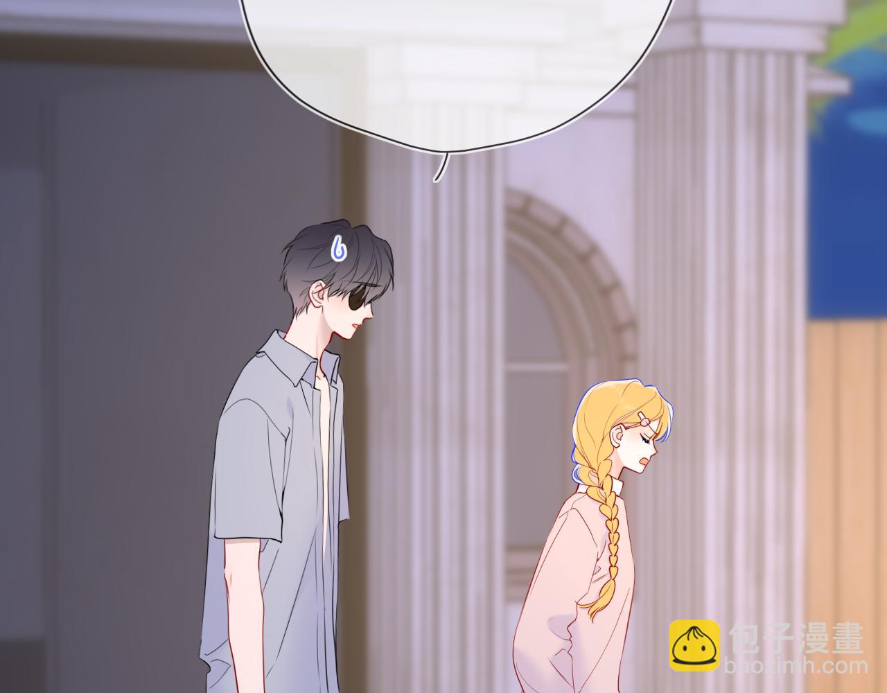 第37话 撞破！(1/3)-第363话