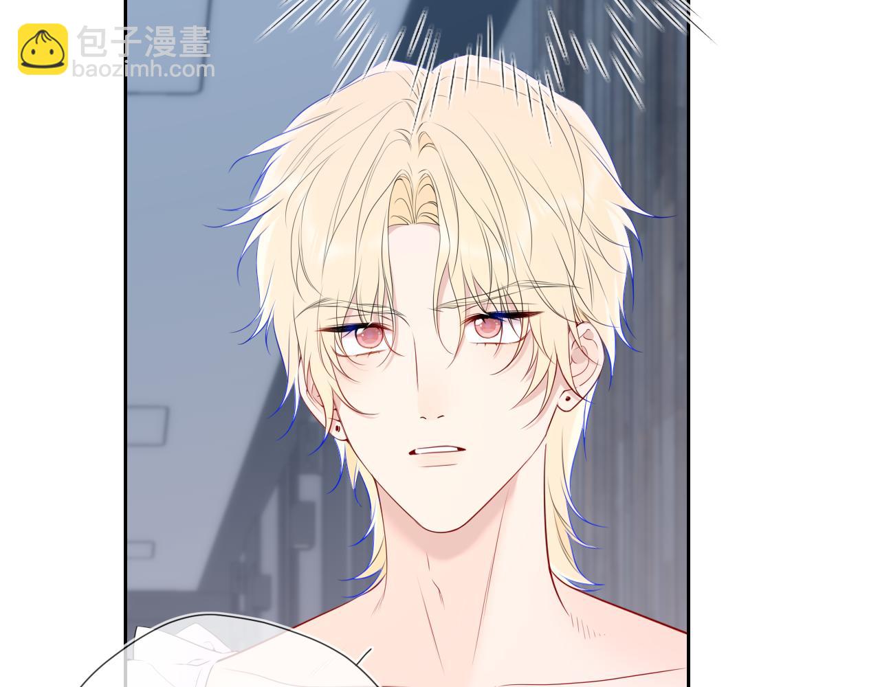 第37话 撞破！(1/3)-第363话