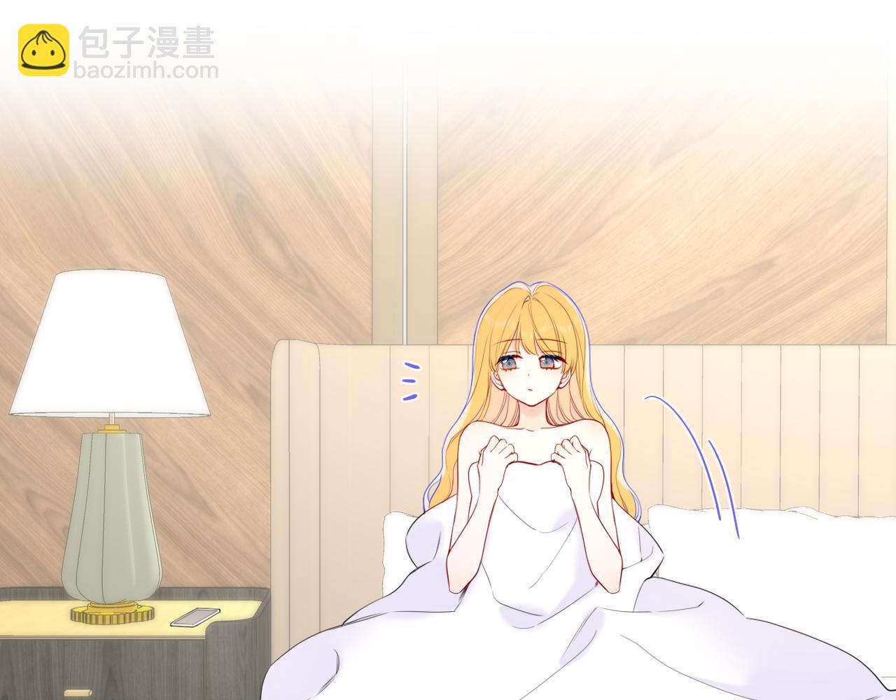 第42话 摸不到了！(1/3)-第369话