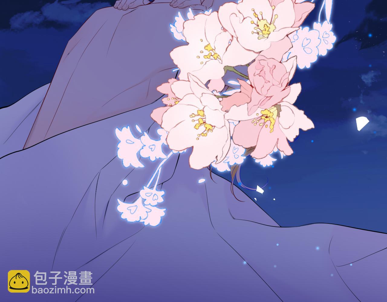 第42话 摸不到了！(1/3)-第369话