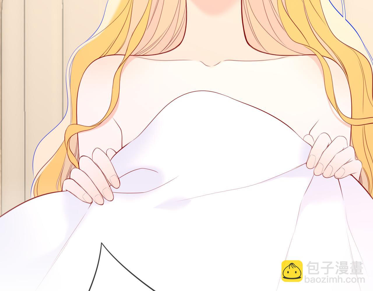 第42话 摸不到了！(1/3)-第369话