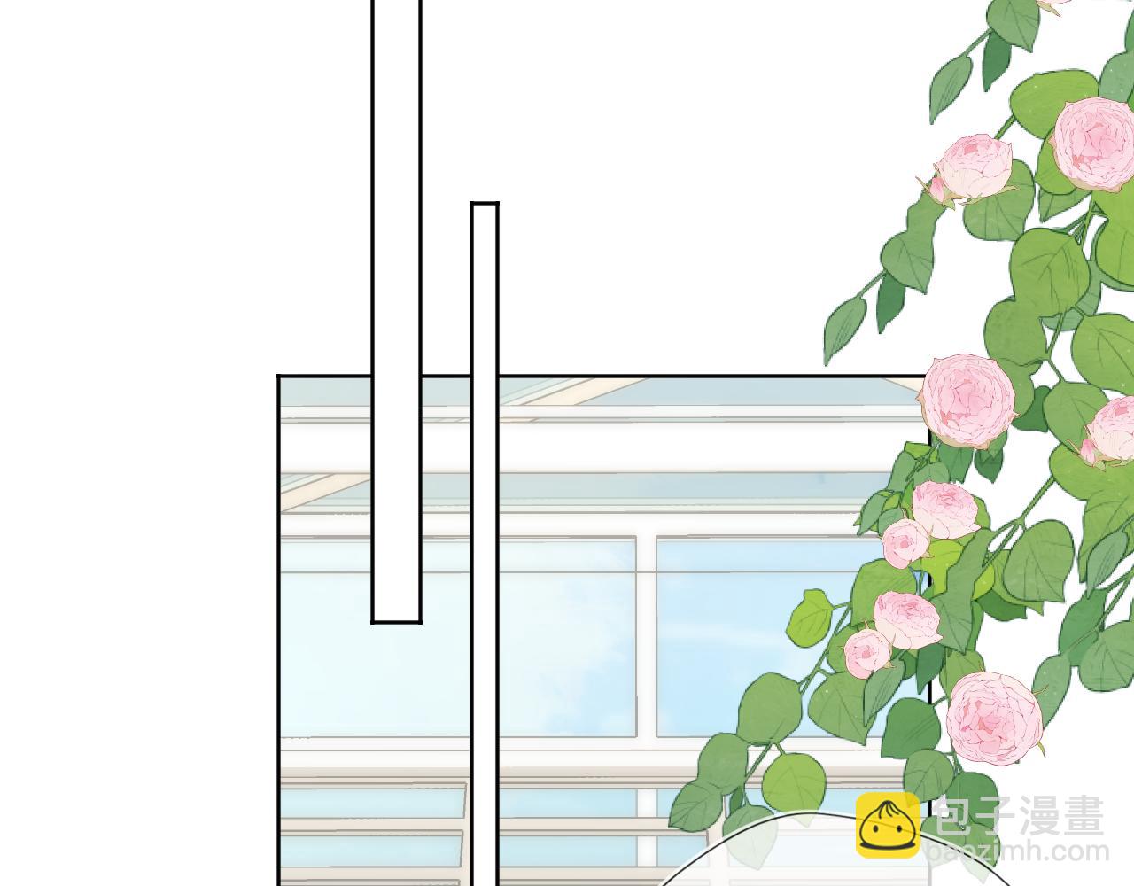 第42话 摸不到了！(1/3)-第369话