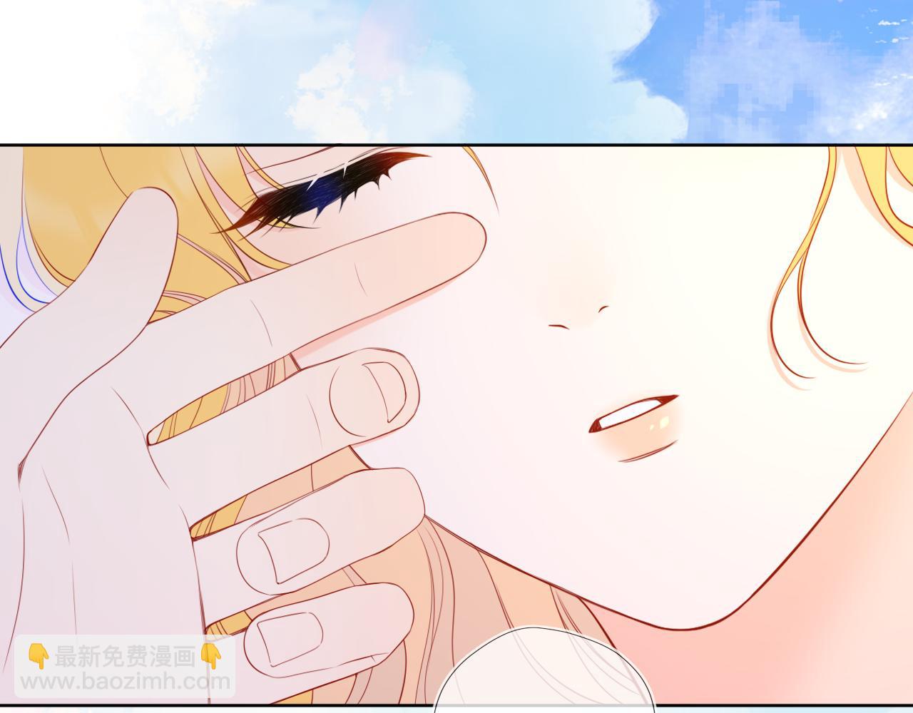 第42话 摸不到了！(1/3)-第369话