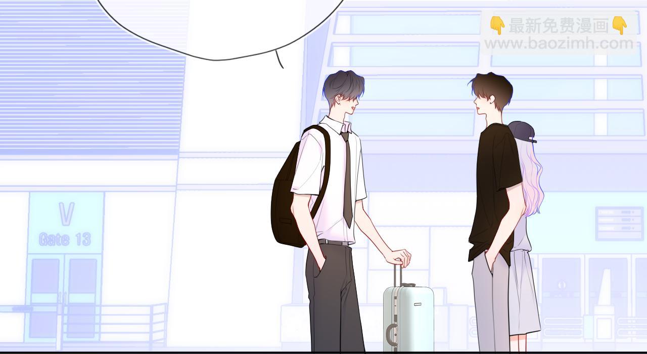 第42话 摸不到了！(1/3)-第369话