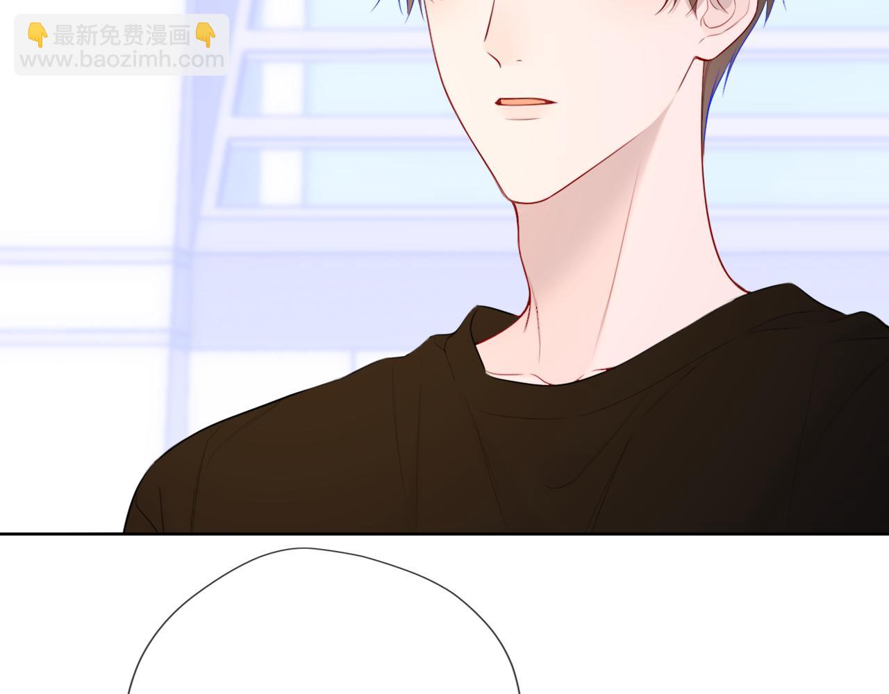 第42话 摸不到了！(1/3)-第369话