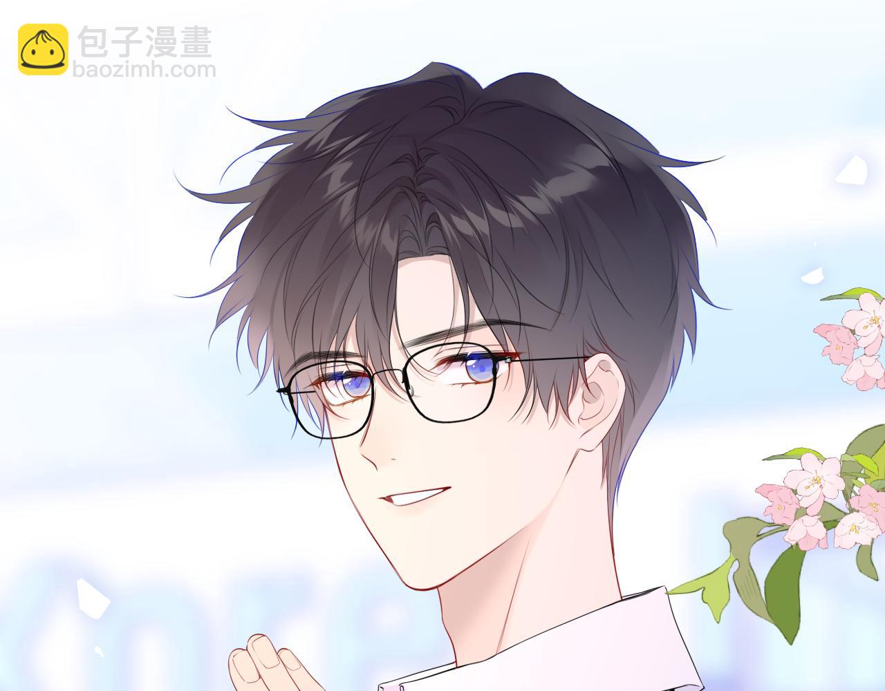 第42话 摸不到了！(1/3)-第369话