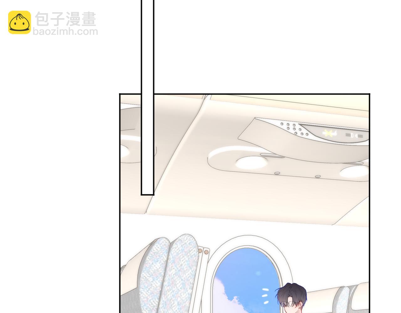 第42话 摸不到了！(1/3)-第369话