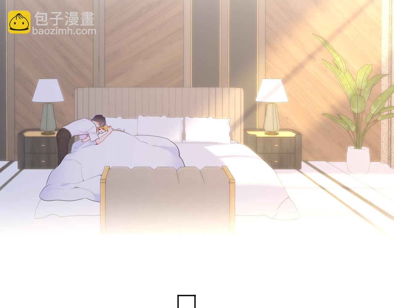 第42话 摸不到了！(1/3)-第369话