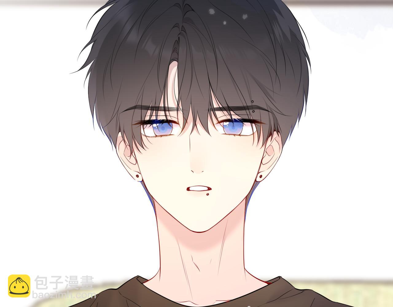 第44话 原生家庭(1/3)-第371话