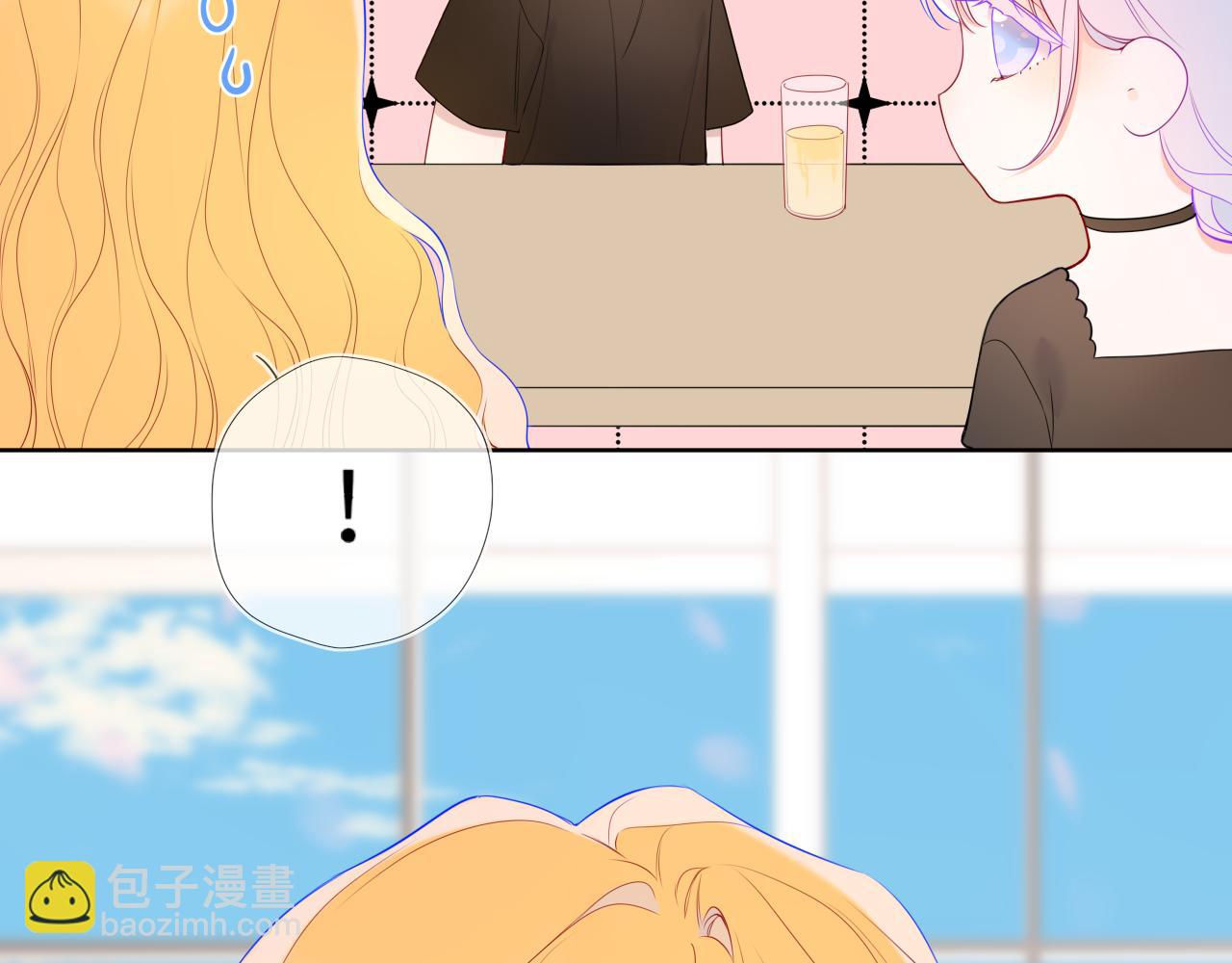 第44话 原生家庭(1/3)-第371话