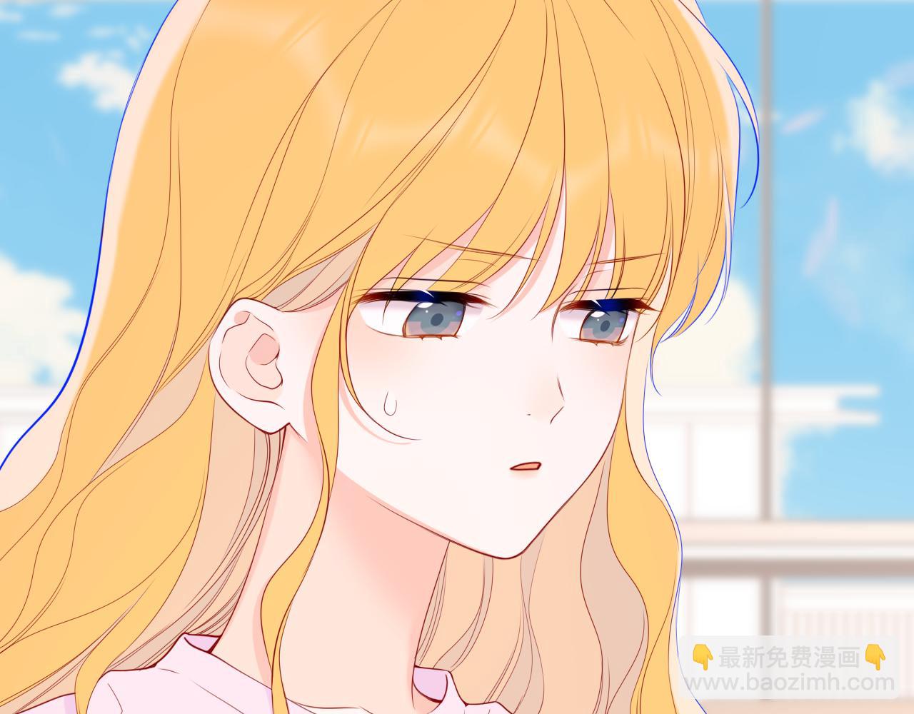 第44话 原生家庭(1/3)-第371话