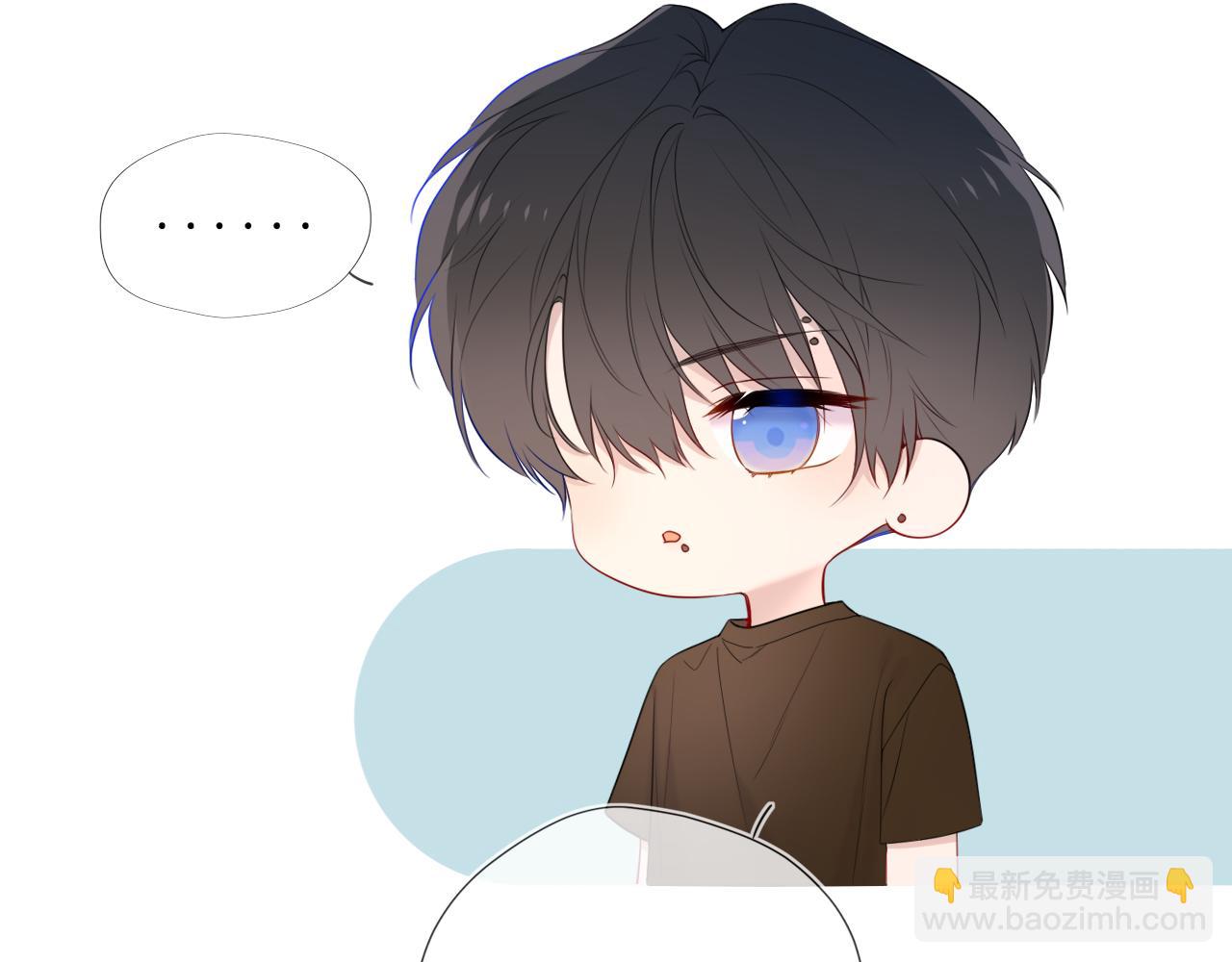 第44话 原生家庭(1/3)-第371话