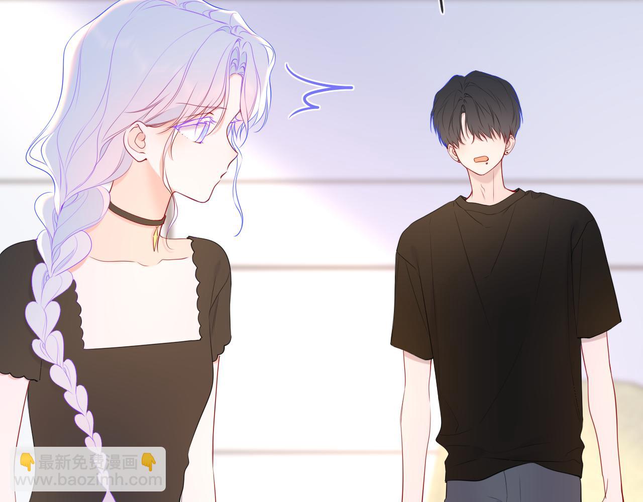 第44话 原生家庭(1/3)-第371话