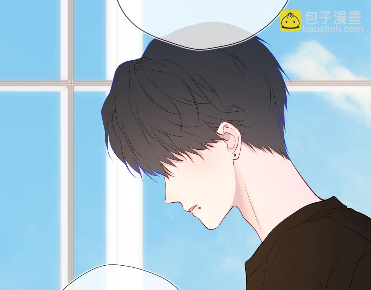 第44话 原生家庭(1/3)-第371话