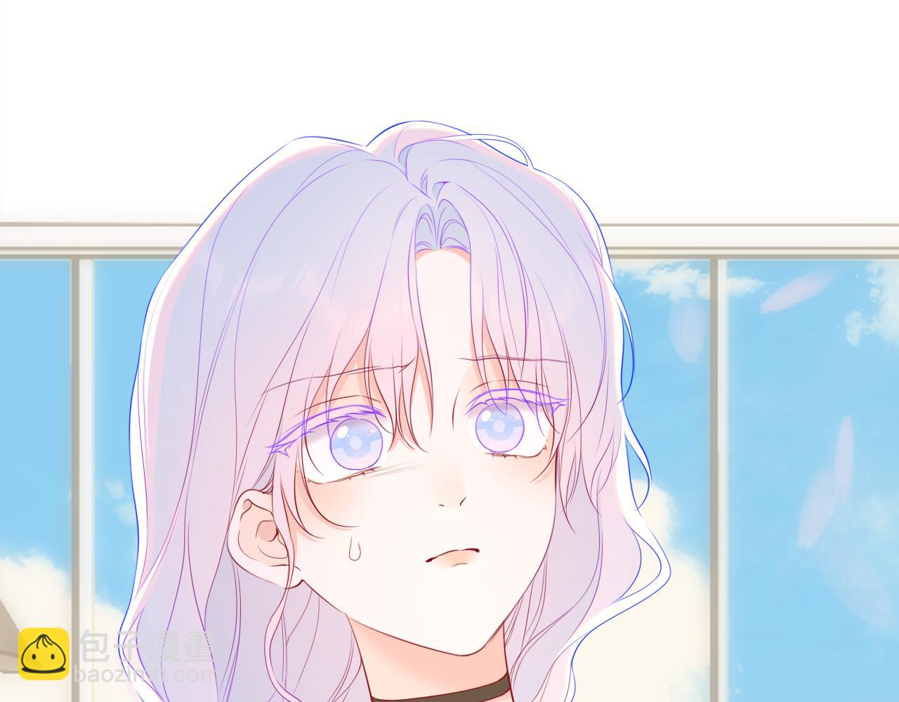 第44话 原生家庭(1/3)-第371话