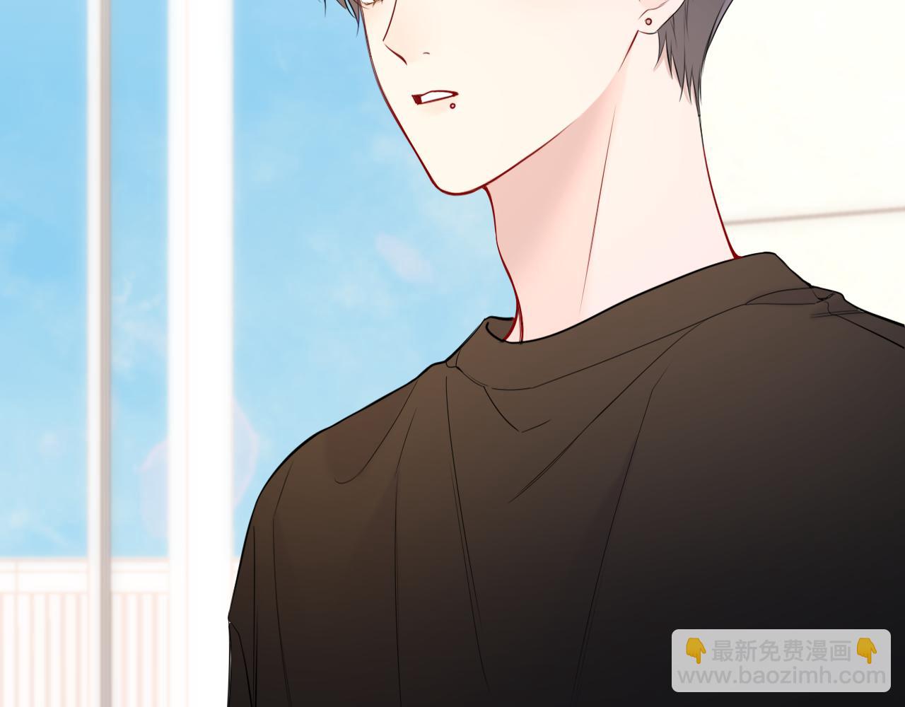 第44话 原生家庭(1/3)-第371话