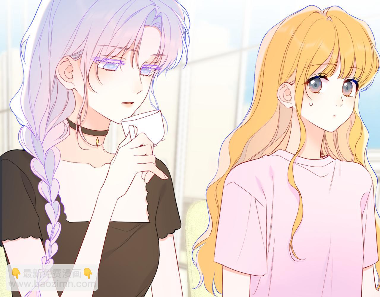 第44话 原生家庭(1/3)-第371话