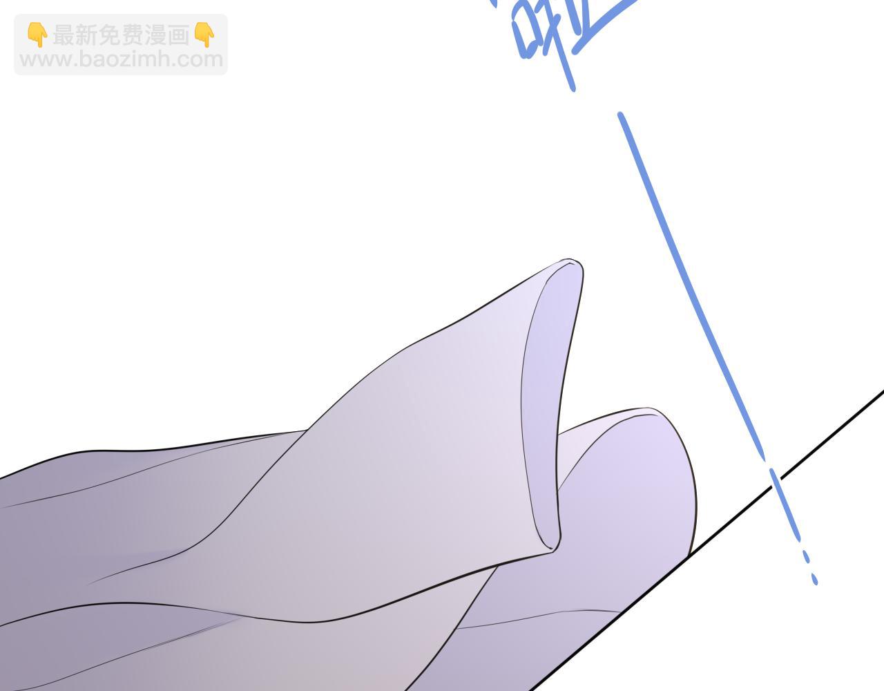 第45话 哄小朋友(1/3)-第373话