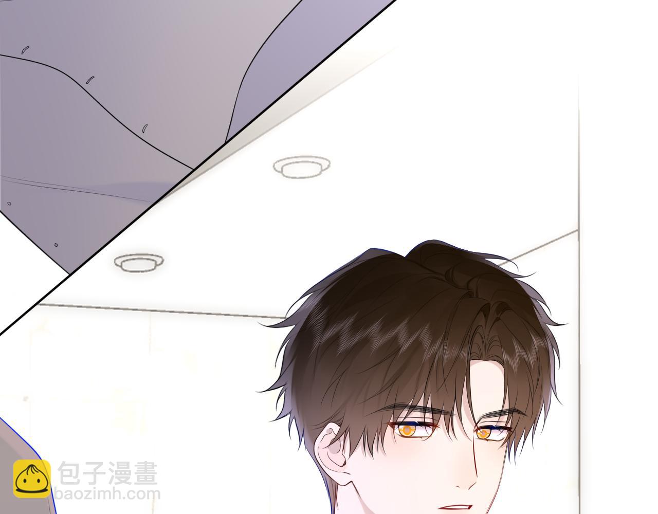 第45话 哄小朋友(1/3)-第373话