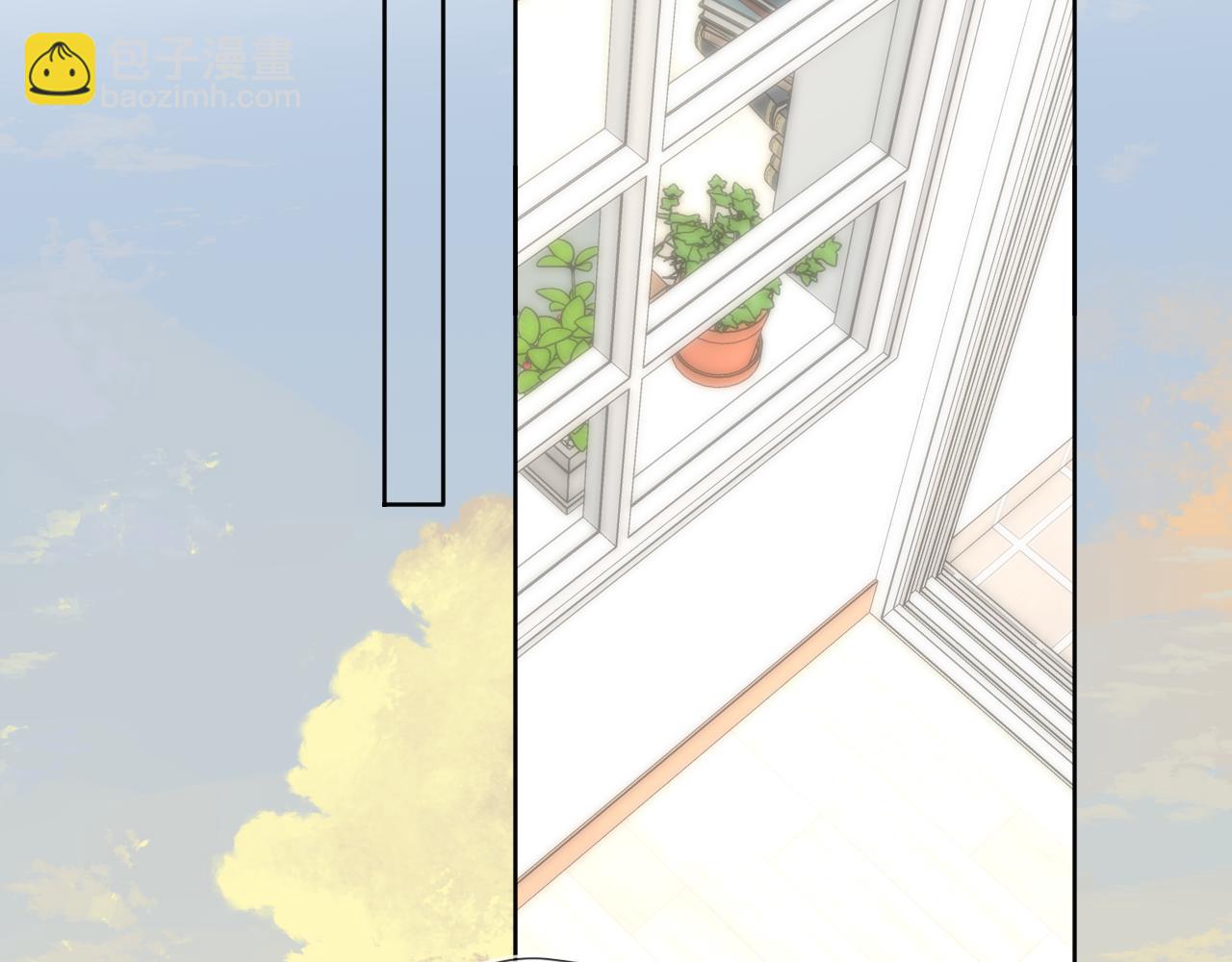 第45话 哄小朋友(1/3)-第373话