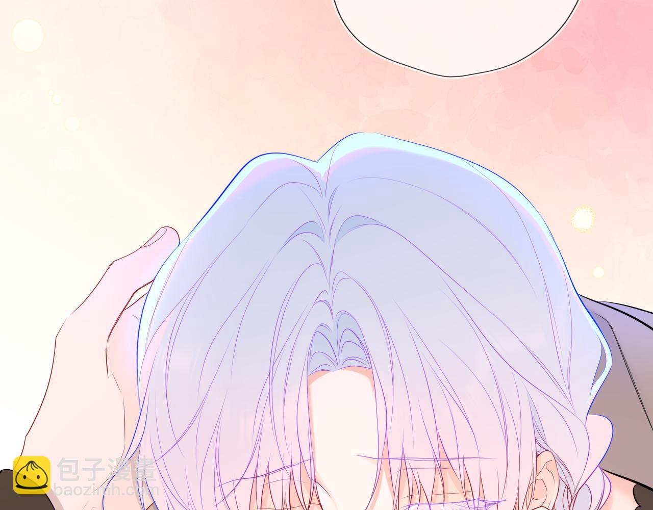 第45话 哄小朋友(1/3)-第373话