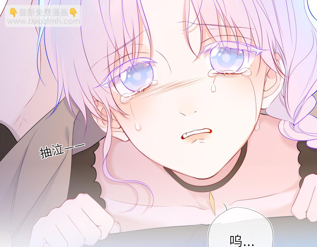 第45话 哄小朋友(1/3)-第373话