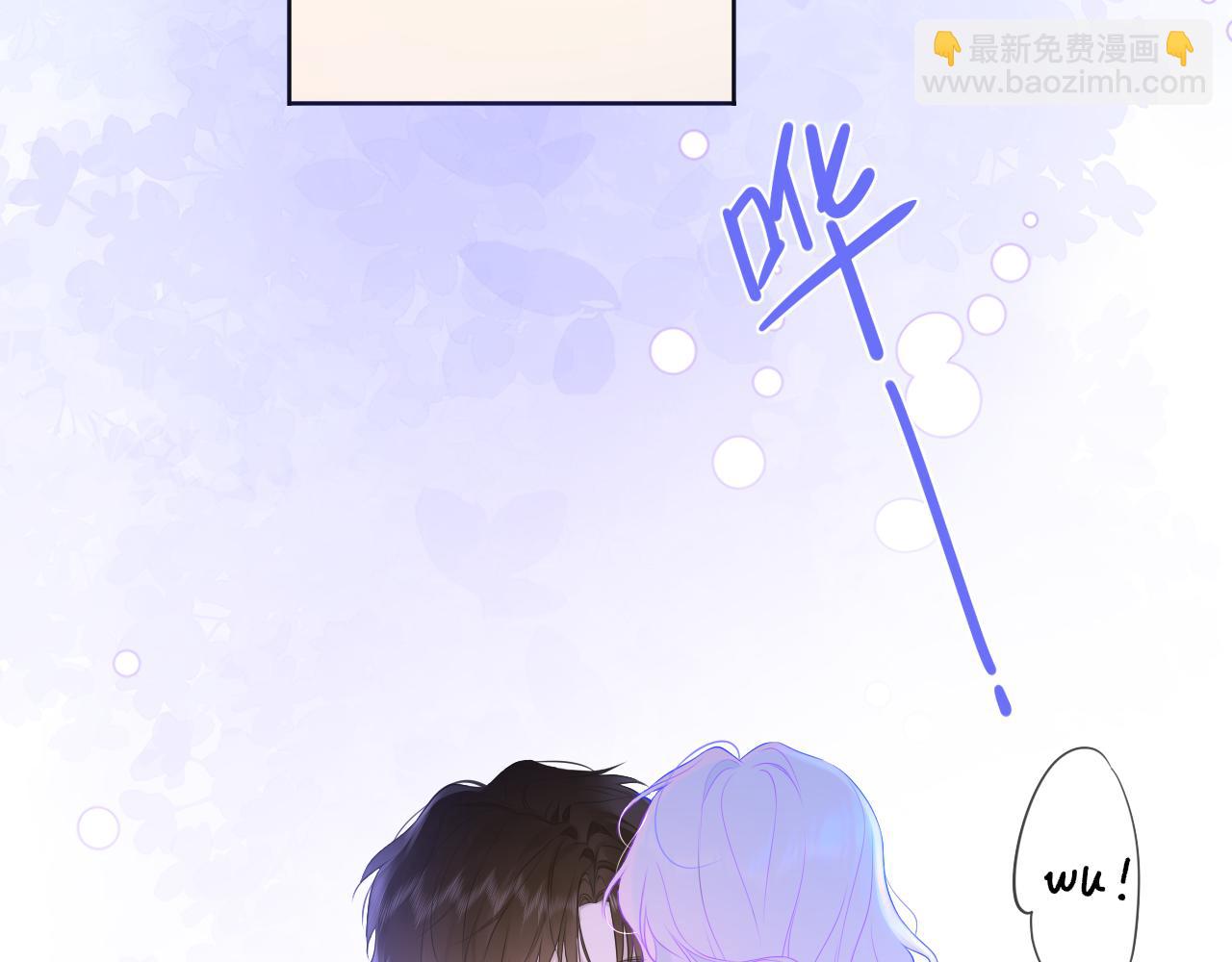 第45话 哄小朋友(1/3)-第373话