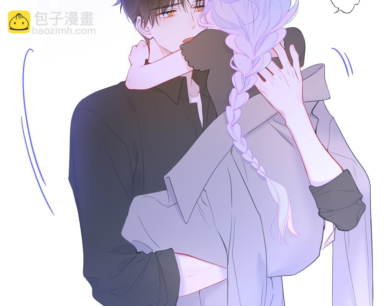 第45话 哄小朋友(1/3)-第373话